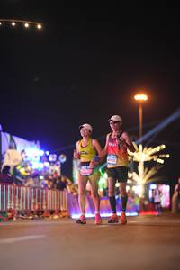 BIB: 
                            <button type="button" onclick="openModal(24500278)" class="btn btn-primary btn-sm float-right btn-popup" data-toggle="modal" data-target=".modal-high-quality">
                        <i class="fas fa-shopping-cart"></i> Add to Cart
                    </button>
                                            <button type="button" onclick="isThisMe(24500278, true)" class="btn btn-success btn-sm float-right btn-popup btn-isme hidden" data-toggle="tooltip" data-placement="bottom" title="นี่คือรูปของคุณใช่ไหม คลิกที่นี่เพื่อเอาเข้าอัลบั้ม">
                        <i class="fas fa-plus"></i> Add to album
                    </button>
                    <button type="button" onclick="isThisMe(24500278, false)" class="btn btn-warning btn-sm float-right btn-popup btn-isnotme hidden">
                        <i class="fas fa-ban"></i> Remove from album
                    </button>